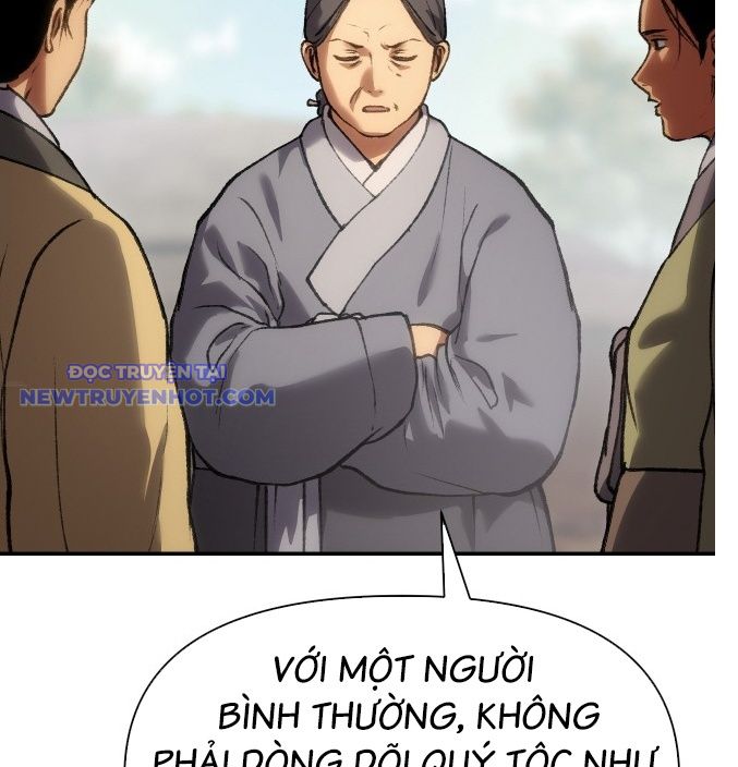 Ám Vệ chapter 44 - Trang 137