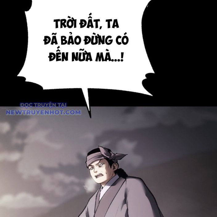 Ám Vệ chapter 45 - Trang 204