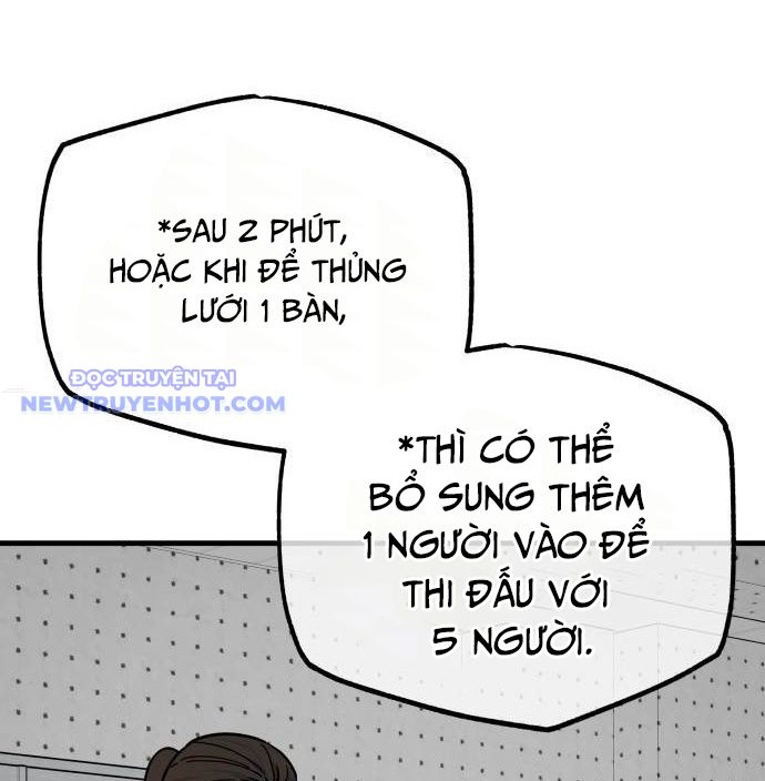 Thủ Môn chapter 39 - Trang 38