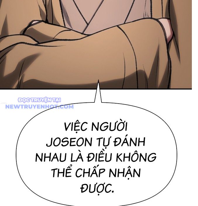 Ám Vệ chapter 44 - Trang 89