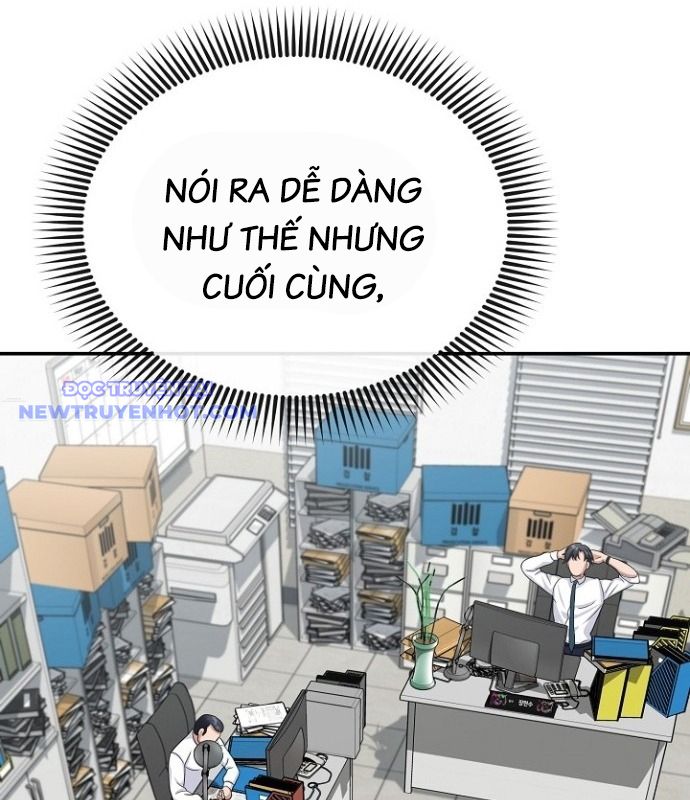 Chuyển Sinh Công Tố Viên: Ta Không Làm Phế Vật chapter 31 - Trang 106