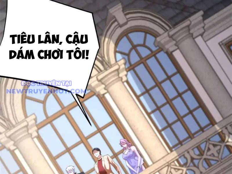 Ta! đại Thiếu Gia Nhà Tài Phiệt chapter 103 - Trang 59