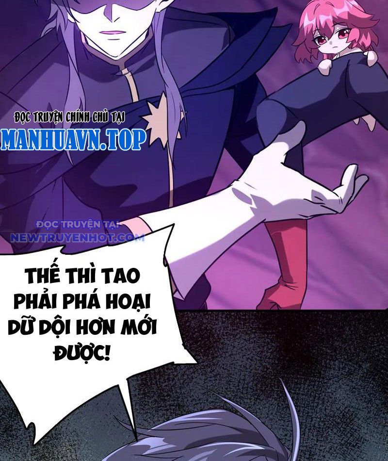 Quật Khởi Từ Nhân Vật Phản Diện chapter 44 - Trang 52