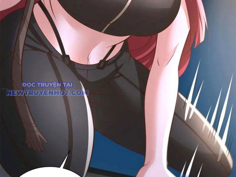 Ta! đại Thiếu Gia Nhà Tài Phiệt chapter 102 - Trang 11