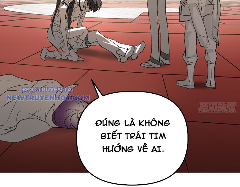 Ác Chi Hoàn chapter 36 - Trang 149