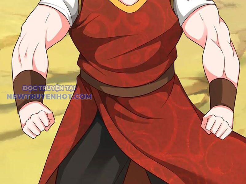 Khắc đan Tu Tiên Chỉ Cẩu Trường Sinh chapter 75 - Trang 62