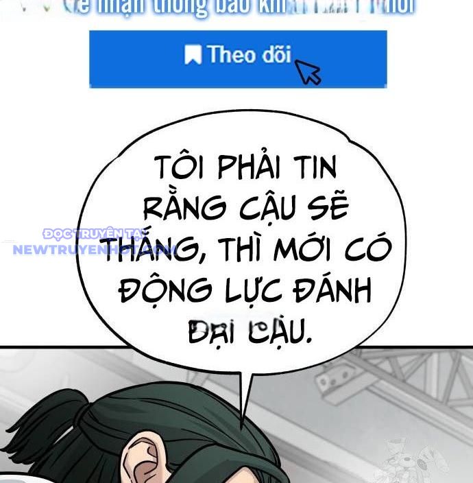 Thủ Môn chapter 37 - Trang 106