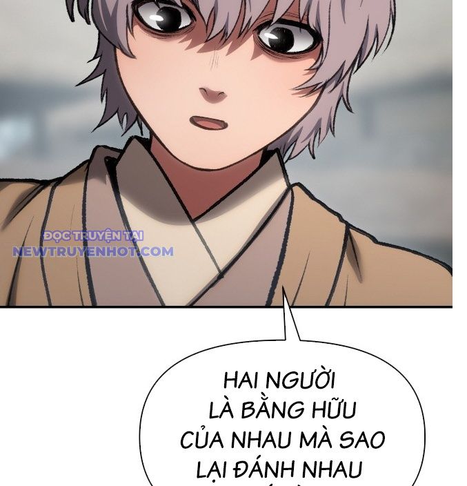 Ám Vệ chapter 44 - Trang 83