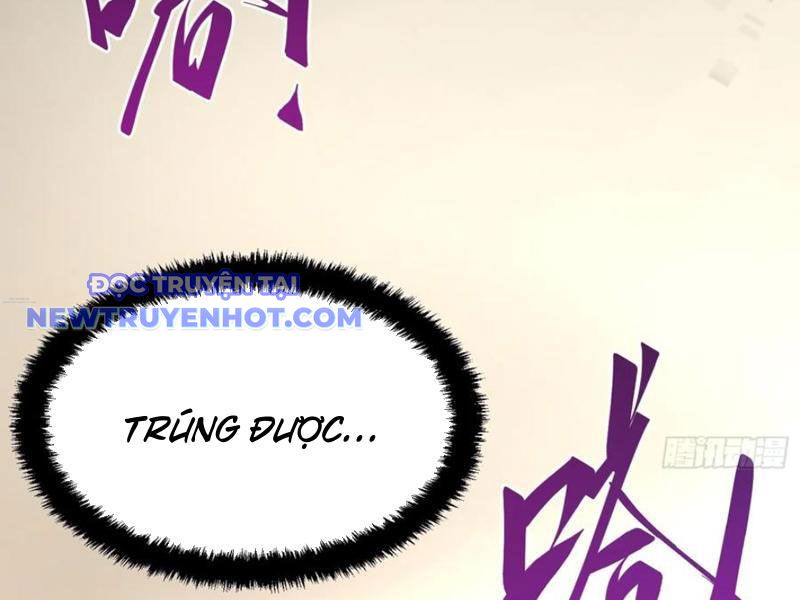 Không Chết Được Ta Đành Thống Trị Ma Giới chapter 63 - Trang 71