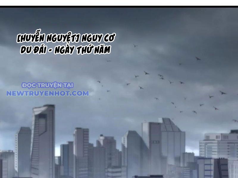 Trảm Nguyệt chapter 76 - Trang 2