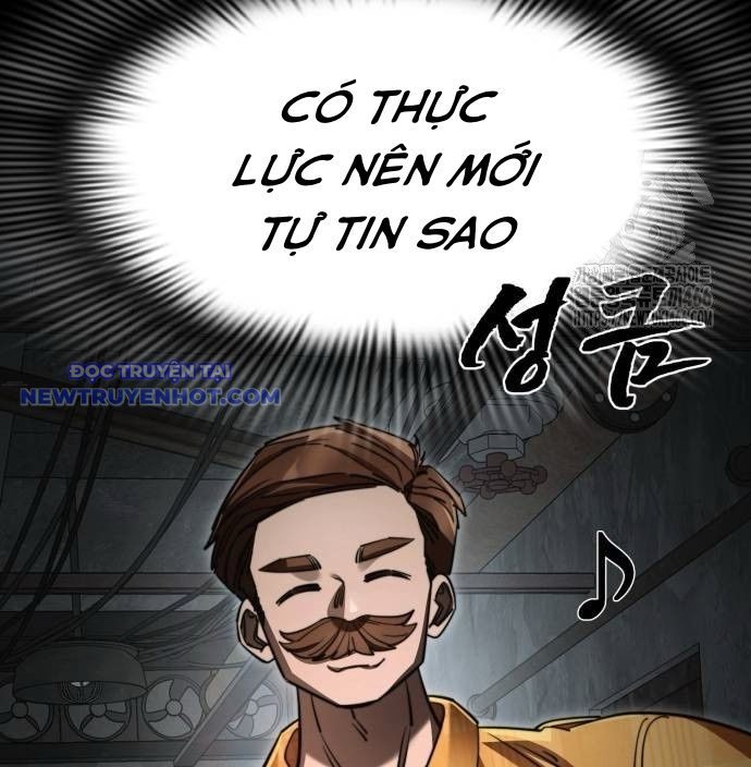 Thiên Ma Tái Lâm chapter 61 - Trang 21