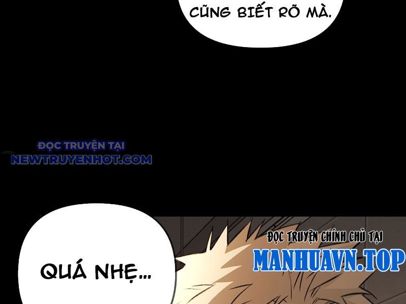 Ác Chi Hoàn chapter 38 - Trang 180