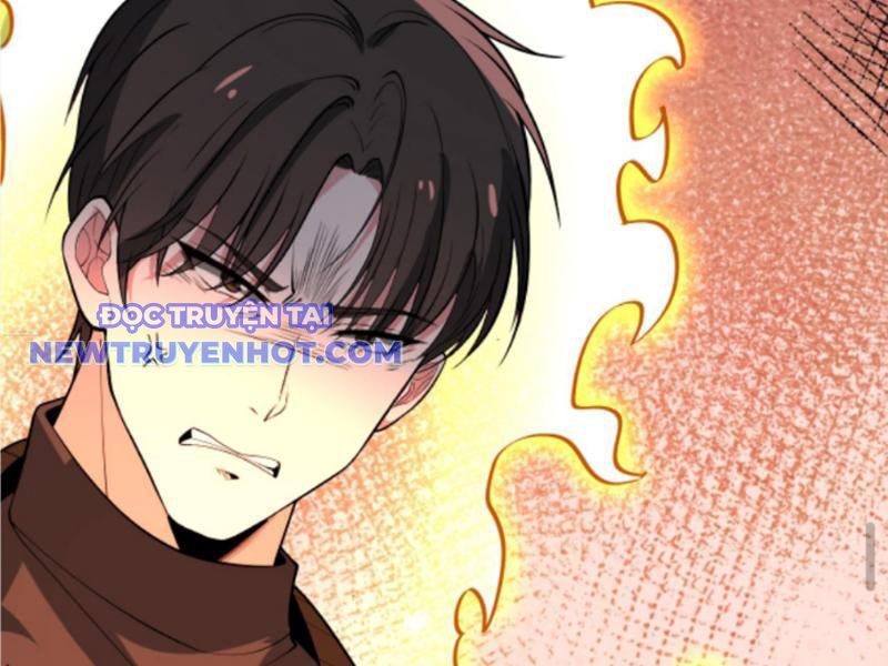 Ta Có 90 Tỷ Tiền Liếm Cẩu! chapter 463 - Trang 48