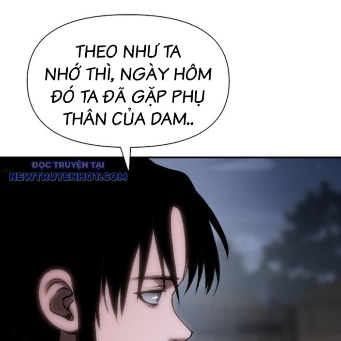 Ám Vệ chapter 45 - Trang 42