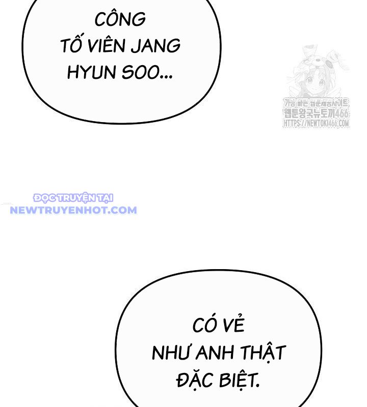 Chuyển Sinh Công Tố Viên: Ta Không Làm Phế Vật chapter 32 - Trang 169