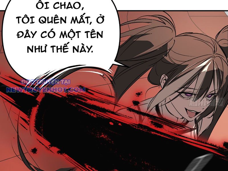 Ác Chi Hoàn chapter 38 - Trang 75