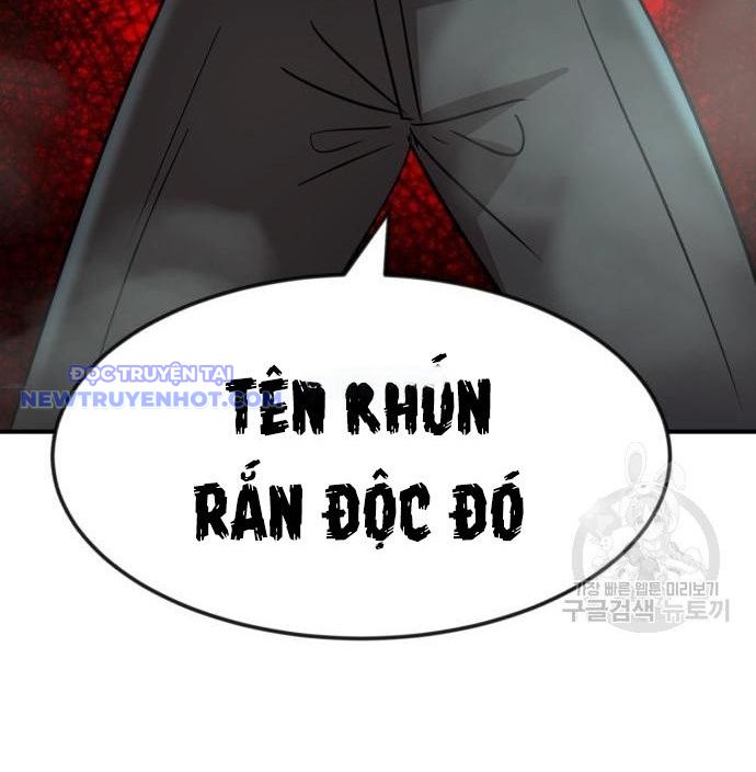 Coin Báo Thù chapter 44 - Trang 35