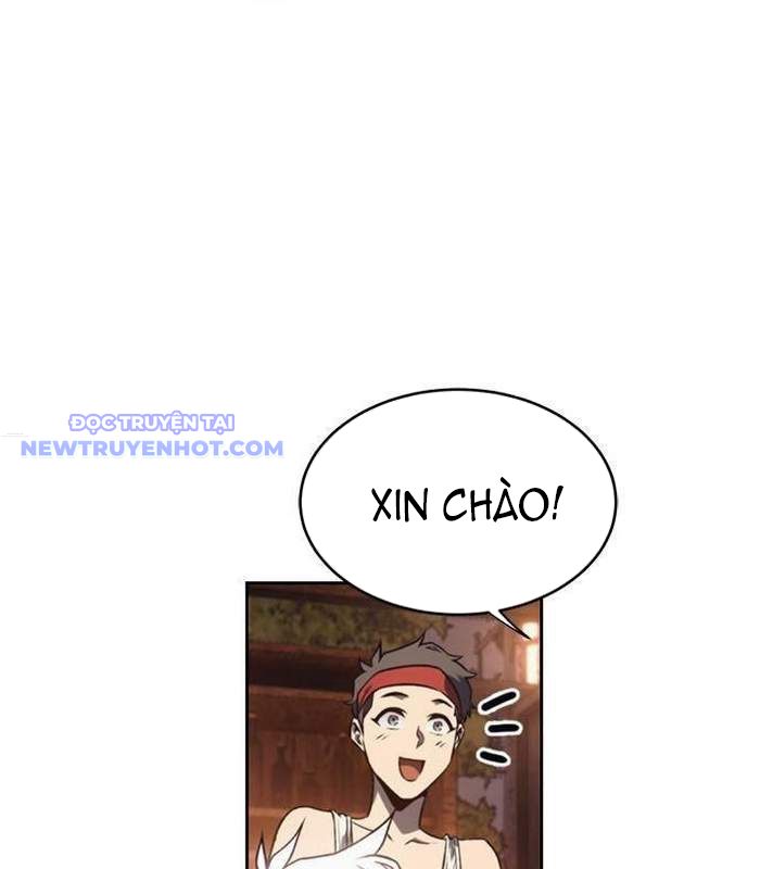 Lý Do Tôi Rời Bỏ Quỷ Vương chapter 48 - Trang 84