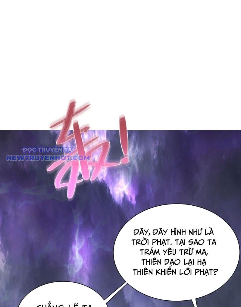 Đại Phản Diện chapter 251 - Trang 13