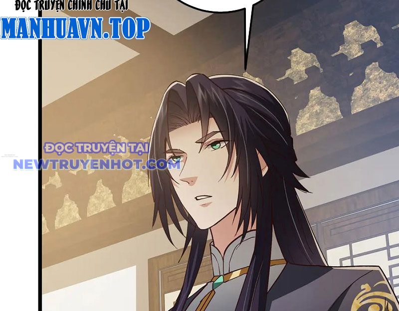 Chưởng Môn Khiêm Tốn Chút chapter 459 - Trang 15