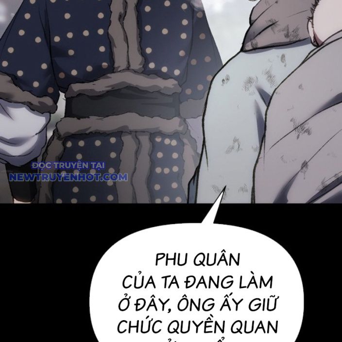 Ám Vệ chapter 45 - Trang 163