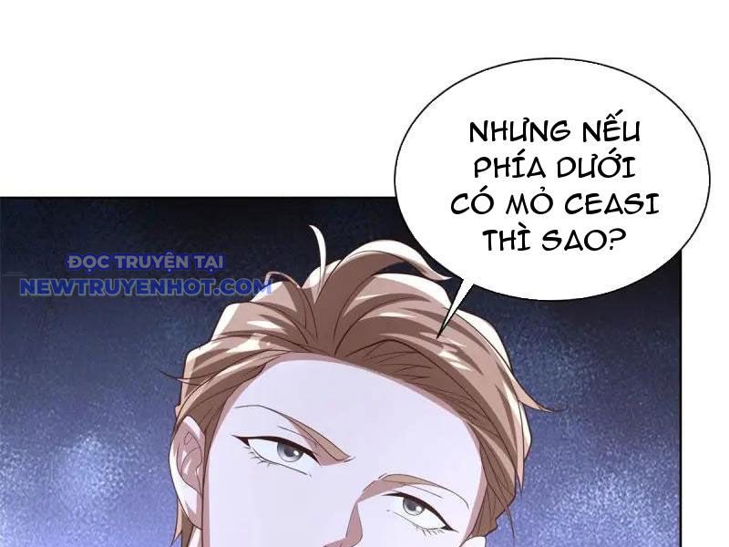 Ta! đại Thiếu Gia Nhà Tài Phiệt chapter 101 - Trang 12