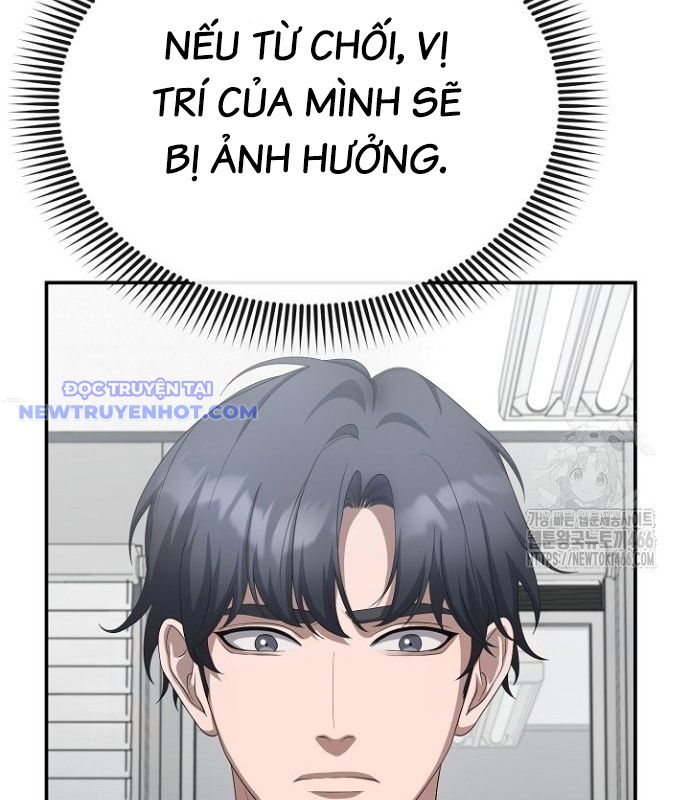 Chuyển Sinh Công Tố Viên: Ta Không Làm Phế Vật chapter 30 - Trang 148