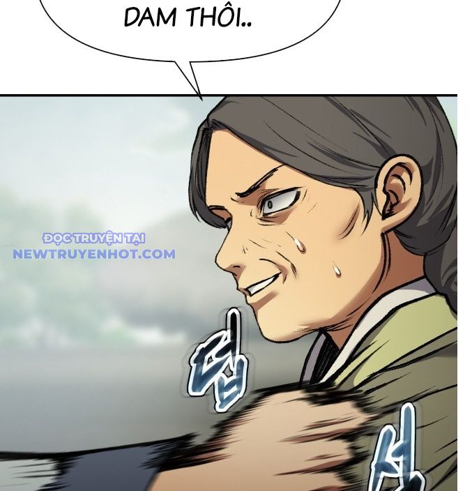 Ám Vệ chapter 44 - Trang 215