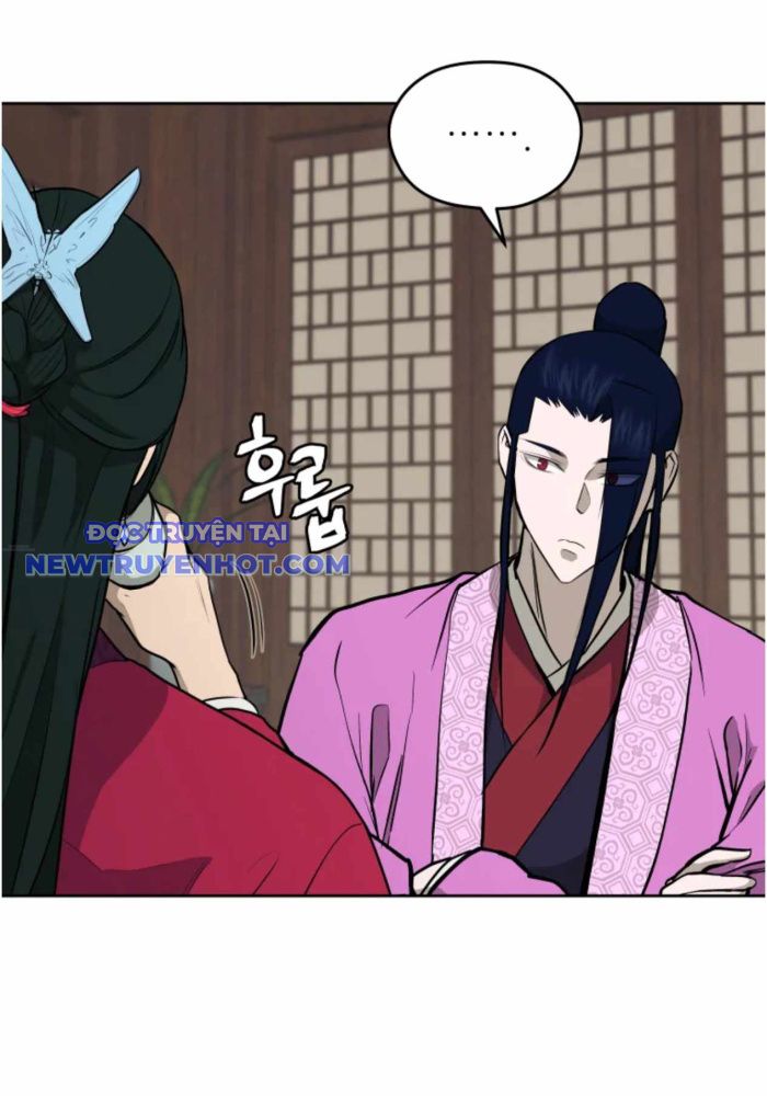 Thái Thú Kang Jin Lee chapter 80 - Trang 14