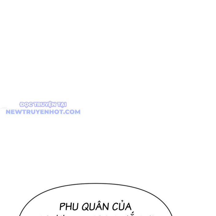 Ám Vệ chapter 46 - Trang 1