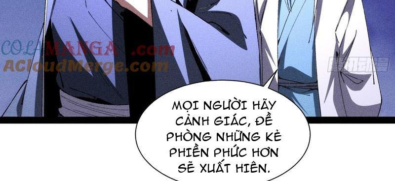 Tróc Đao Nhân chapter 60 - Trang 61