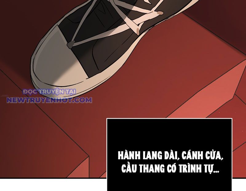 Ác Chi Hoàn chapter 39 - Trang 244