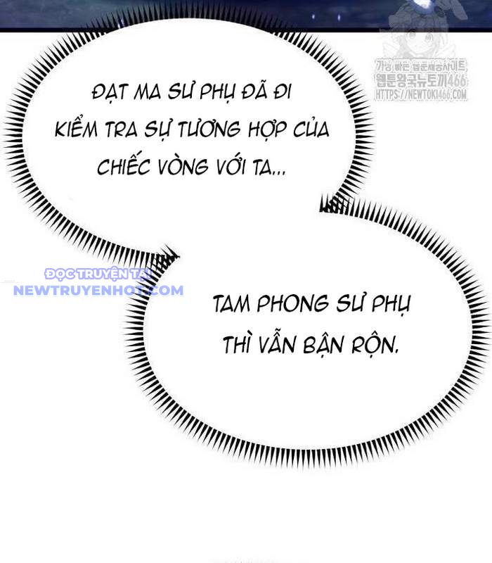 Sư Tôn Của Ta Luôn Dõi Theo chapter 24 - Trang 128