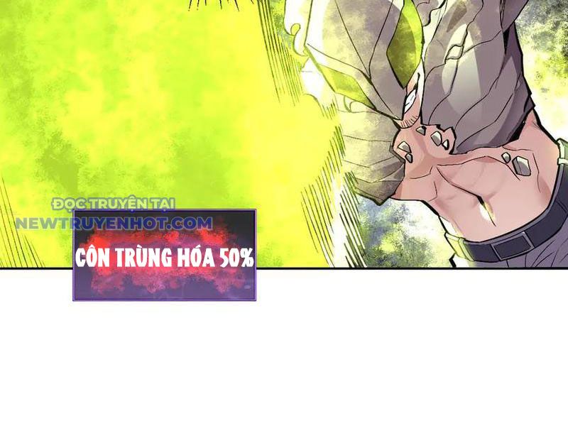 Ta Có Nhìn Thấy Quy Tắc Cấm Khu! chapter 33 - Trang 67