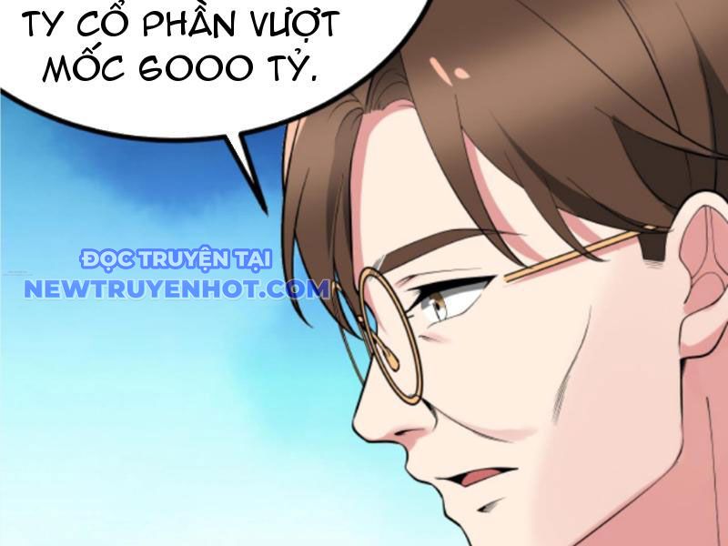 Ta Có 90 Tỷ Tiền Liếm Cẩu! chapter 463 - Trang 42