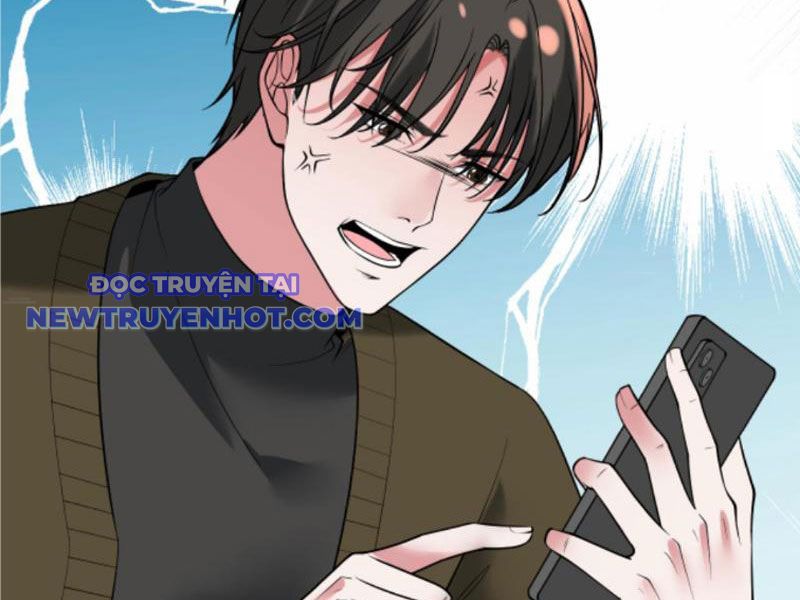 Ta Có 90 Tỷ Tiền Liếm Cẩu! chapter 463 - Trang 31