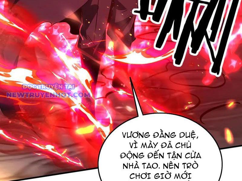 Quật Khởi Từ Nhân Vật Phản Diện chapter 43 - Trang 125