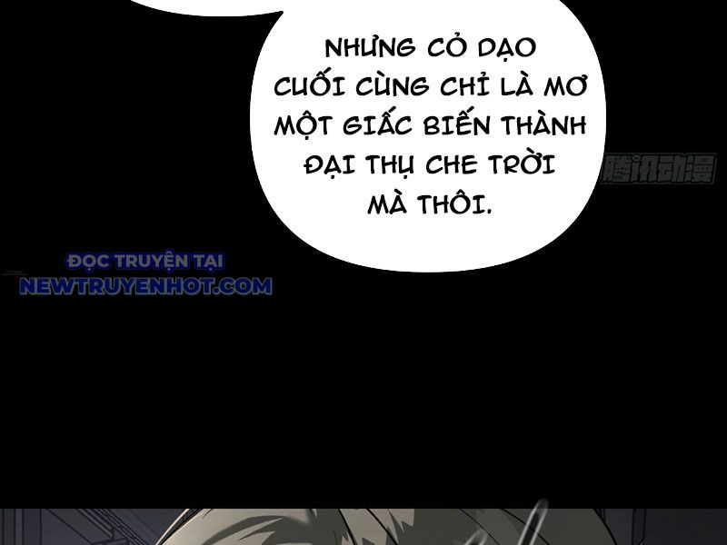 Ác Chi Hoàn chapter 38 - Trang 236