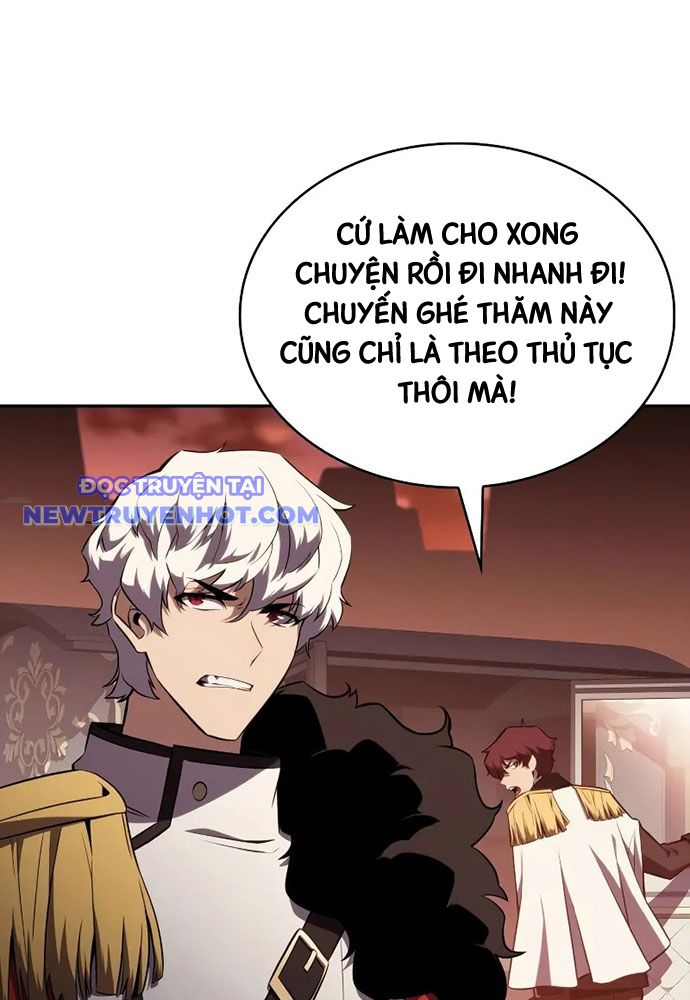 Cậu Út Nhà Công Tước Là Sát Thủ Hồi Quy chapter 56 - Trang 52