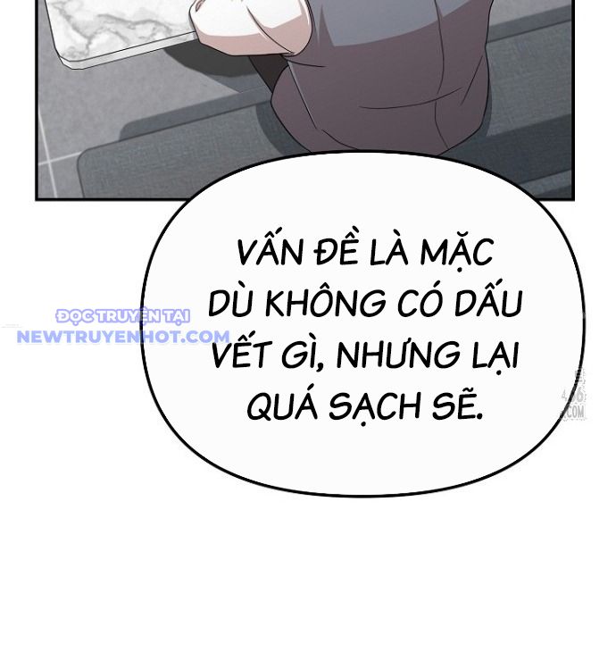 Chuyển Sinh Công Tố Viên: Ta Không Làm Phế Vật chapter 31 - Trang 147