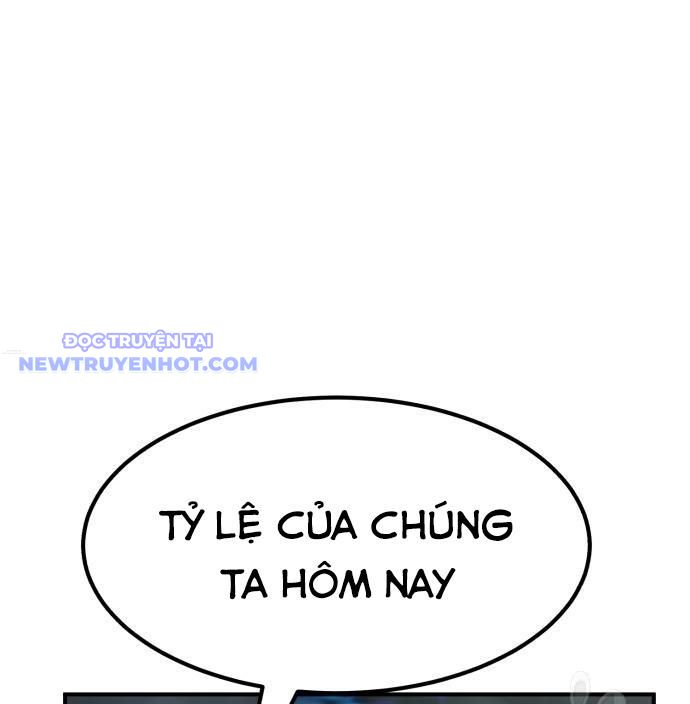 Coin Báo Thù chapter 43 - Trang 10