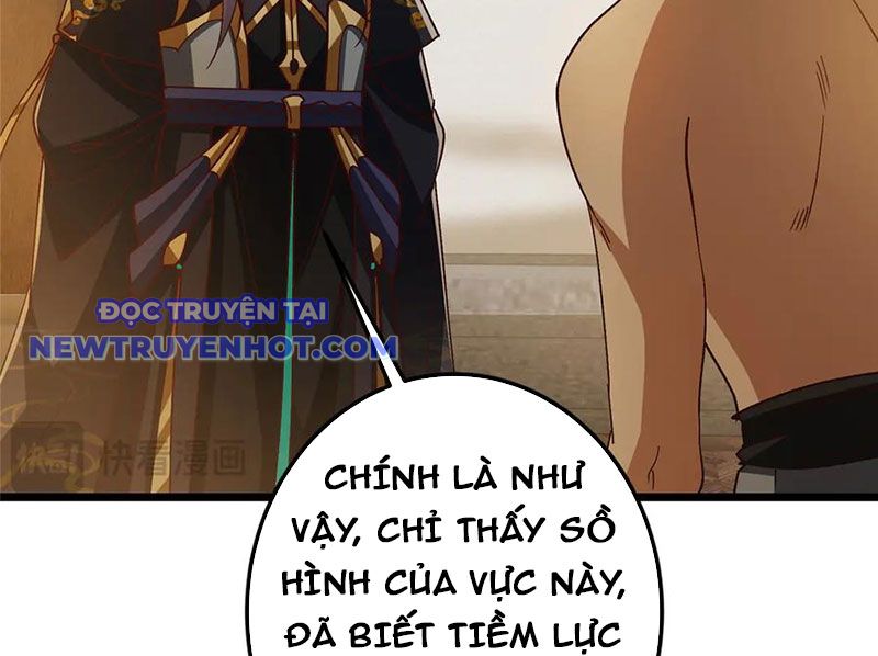 Chưởng Môn Khiêm Tốn Chút chapter 459 - Trang 56