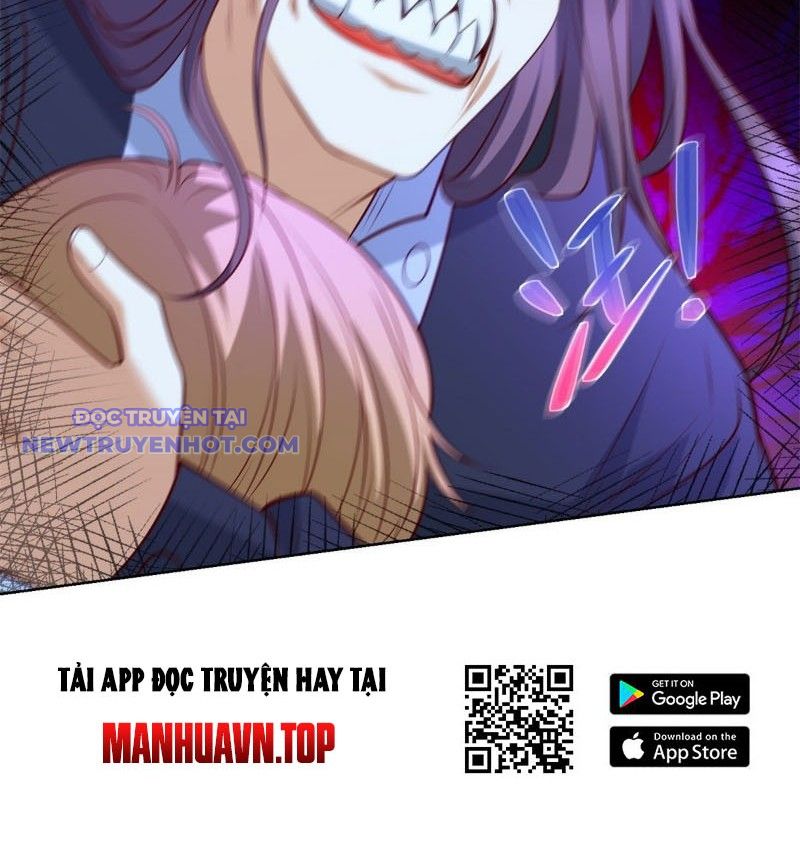 Đại Phản Diện chapter 250 - Trang 55