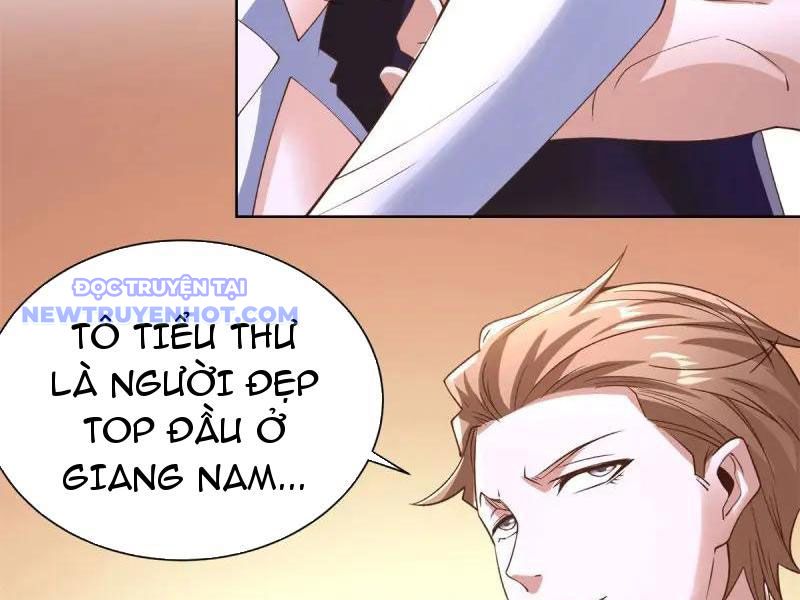 Ta! đại Thiếu Gia Nhà Tài Phiệt chapter 101 - Trang 36