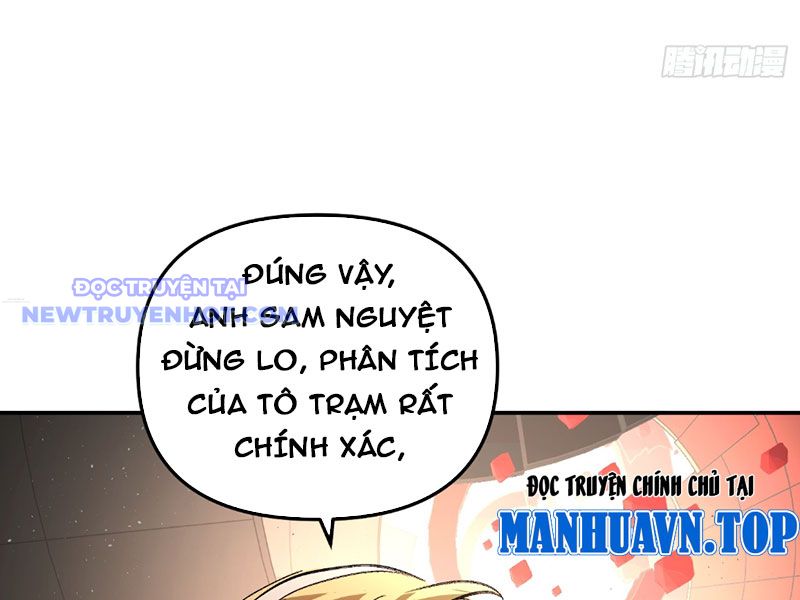 Ác Chi Hoàn chapter 37 - Trang 71