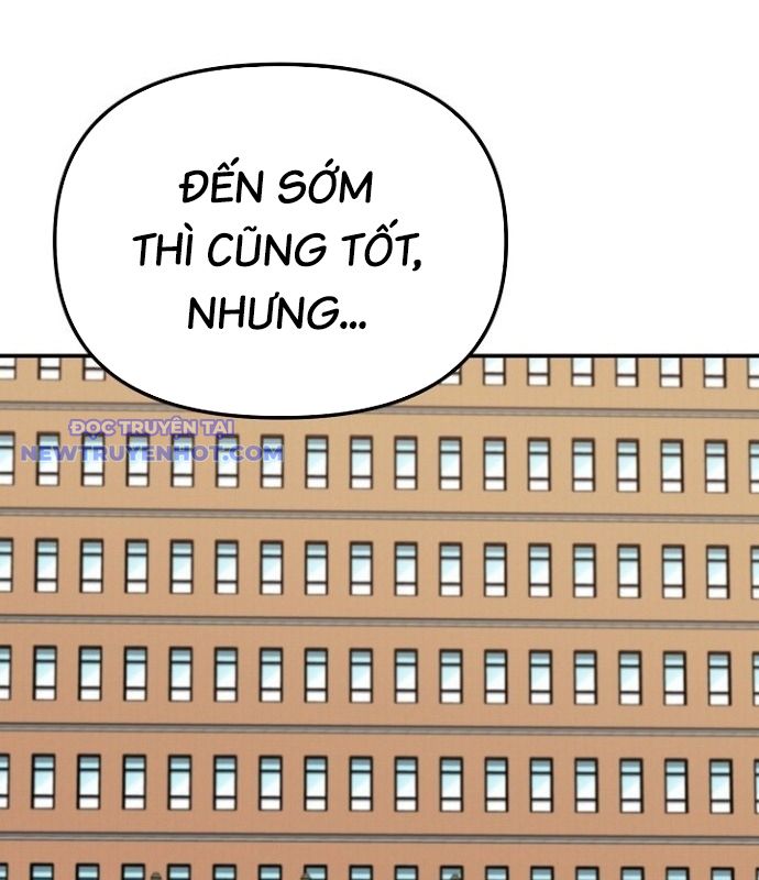 Chuyển Sinh Công Tố Viên: Ta Không Làm Phế Vật chapter 30 - Trang 19