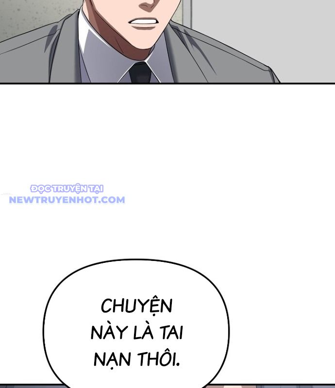 Chuyển Sinh Công Tố Viên: Ta Không Làm Phế Vật chapter 31 - Trang 56