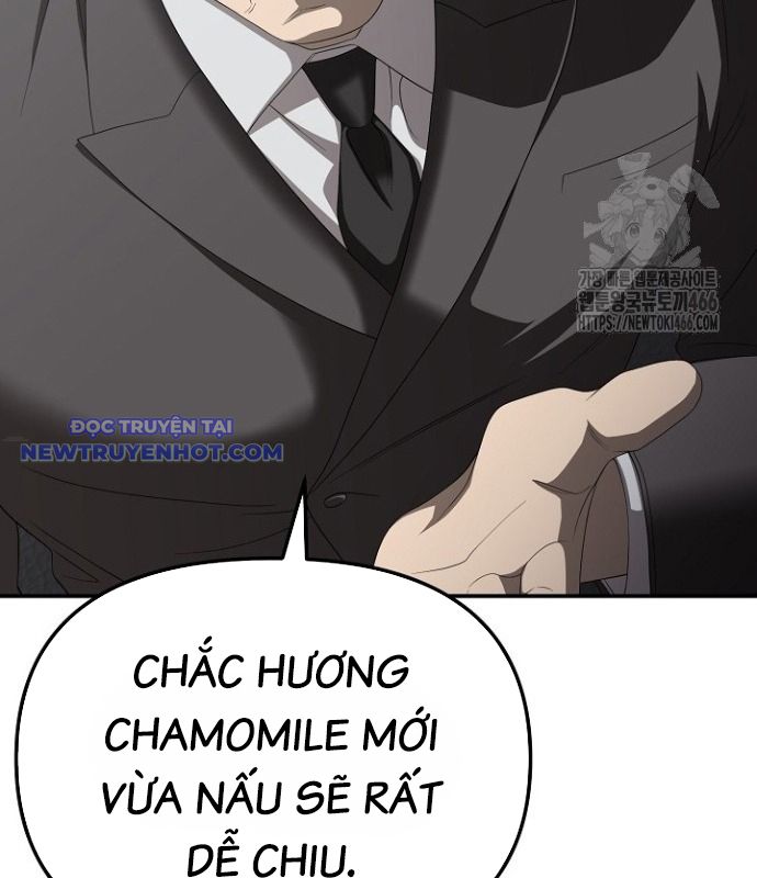 Chuyển Sinh Công Tố Viên: Ta Không Làm Phế Vật chapter 30 - Trang 40