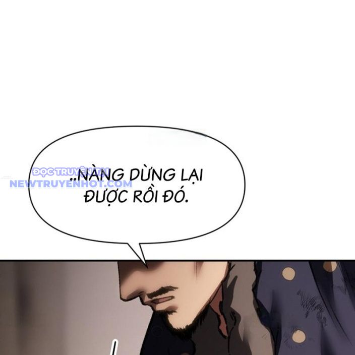 Ám Vệ chapter 46 - Trang 144