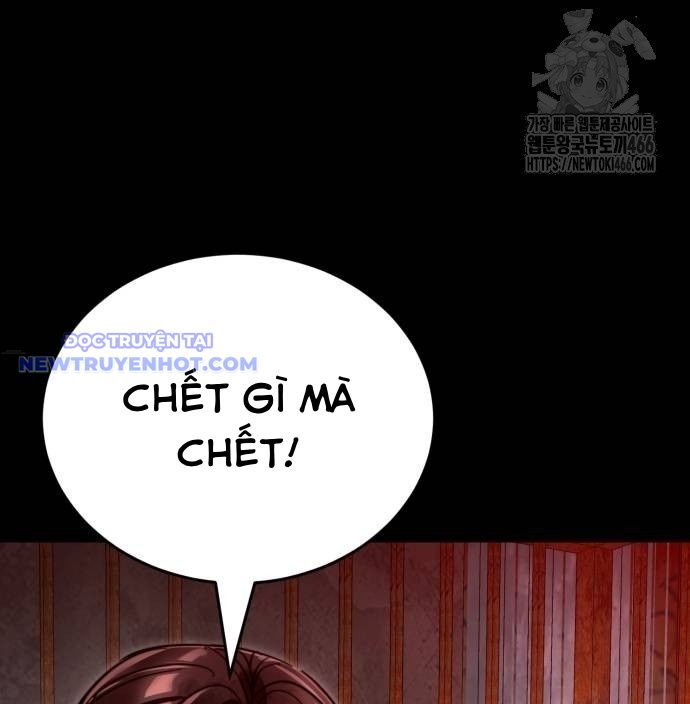 Thiên Ma Tái Lâm chapter 61 - Trang 203